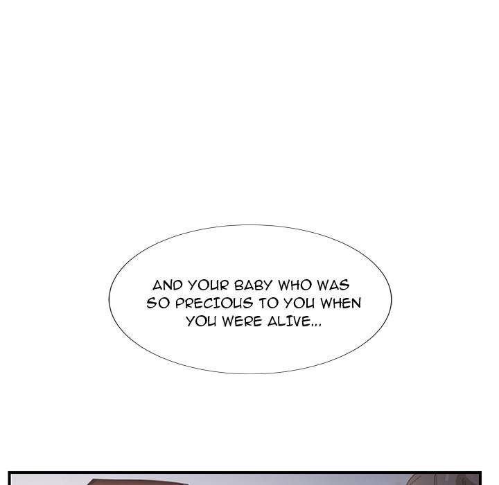 My Stepmom - Chapter 7 - Andromeda 11 page 195 hentai porn comic manga doujin